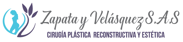 logo Zapata Velásquez