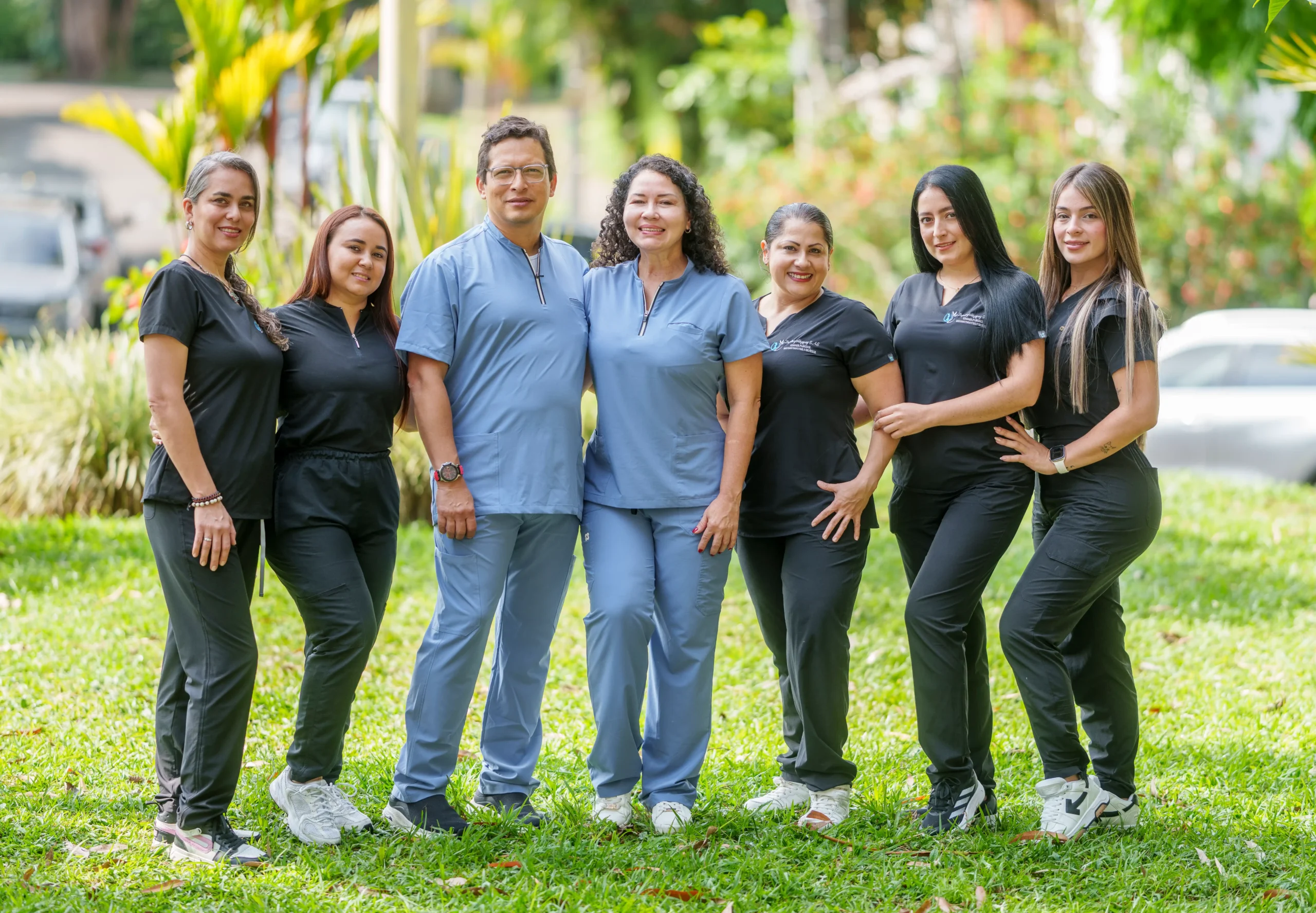 Foto equipo 3