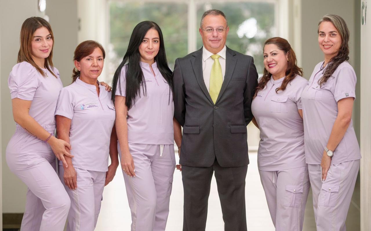 foto equipo 2