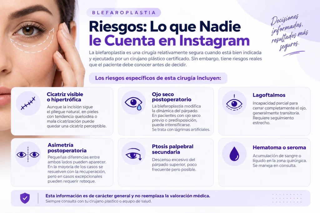 Blefaroplastia